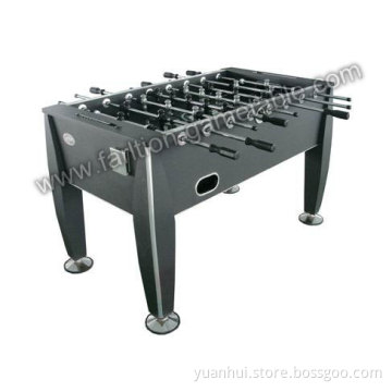 Football Table